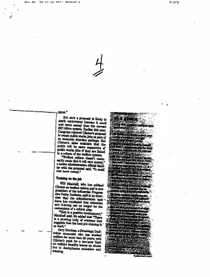 p. 33