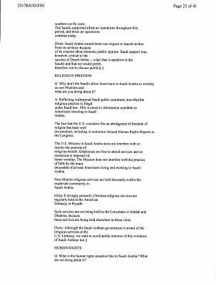 p. 57