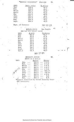 p. 54