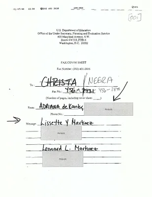 p. 53