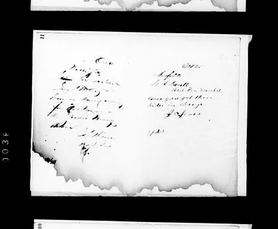 p. 58