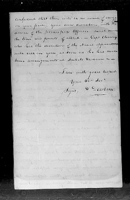 p. 35