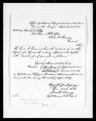 p. 38