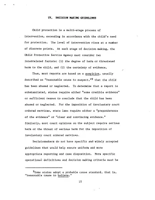 p. 22