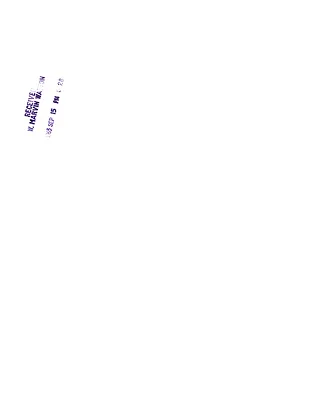 p. 37