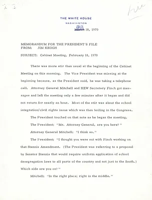 p. 22