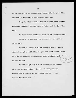 p. 28