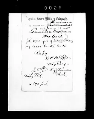 p. 39