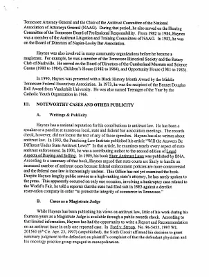 p. 16