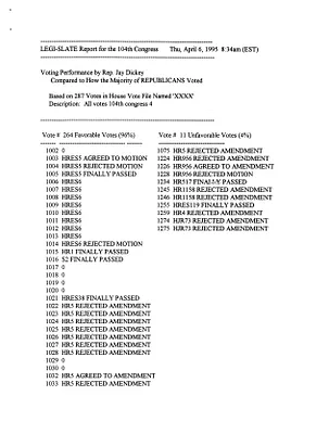 p. 6
