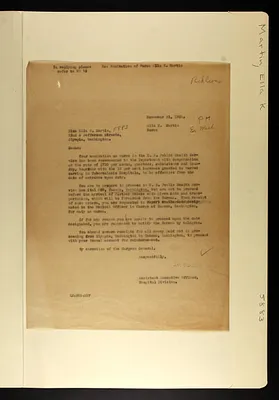 p. 17