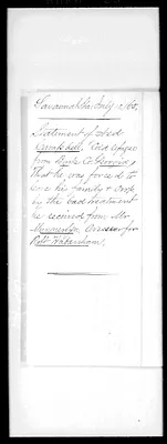 p. 25