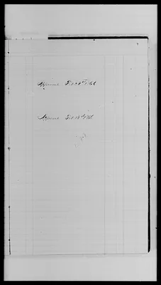 p. 53