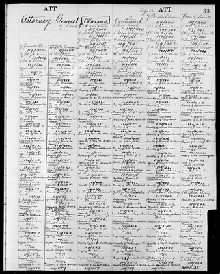 p. 36