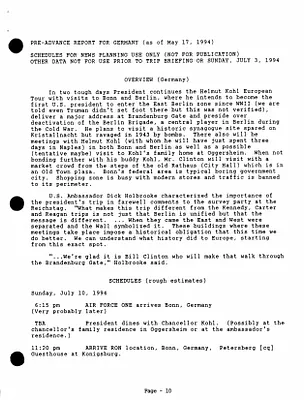 p. 11