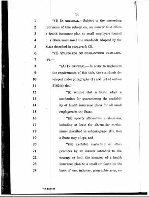 p. 15