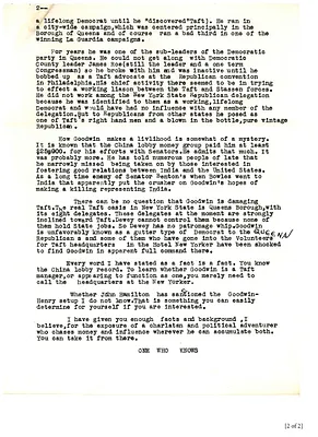 p. 47