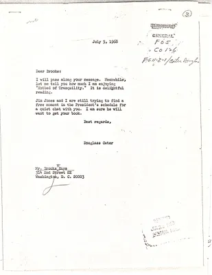 p. 50