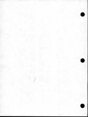 p. 36