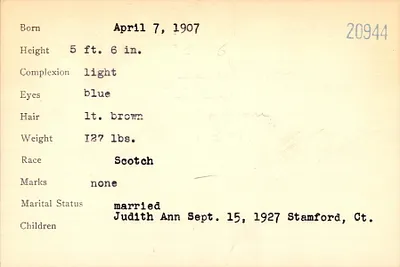 p. 27