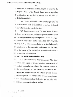 p. 8