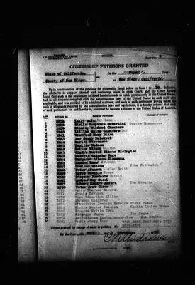 p. 11