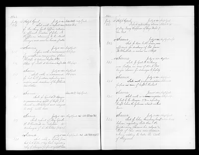 p. 36