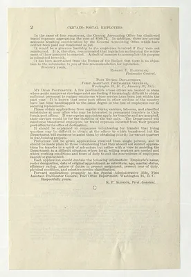 p. 59