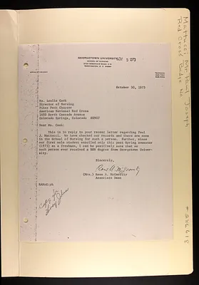 p. 14