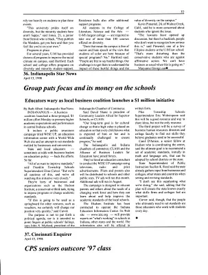 p. 34