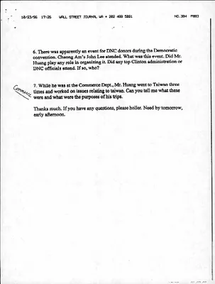p. 41
