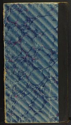 p. 53