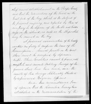 p. 35