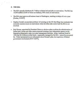 p. 38