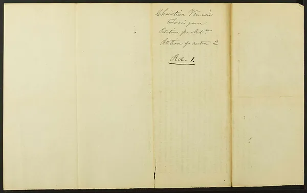 Page 480