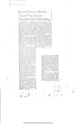 p. 59