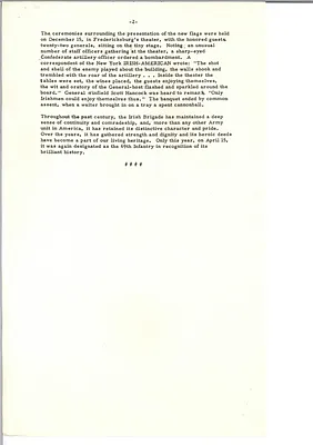 p. 47