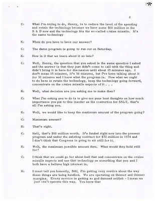 p. 44