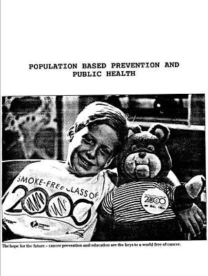 p. 2