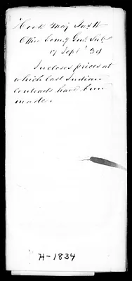 p. 59
