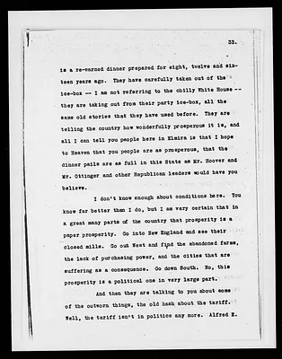 p. 4