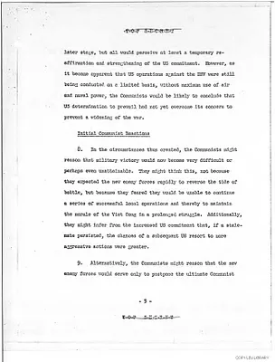 p. 59
