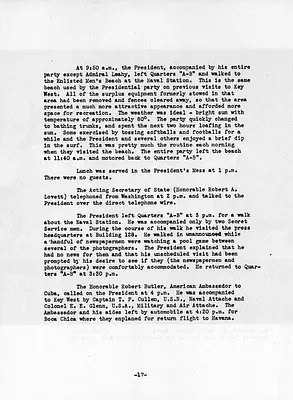 p. 21