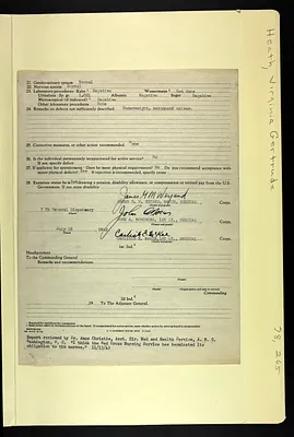 p. 20