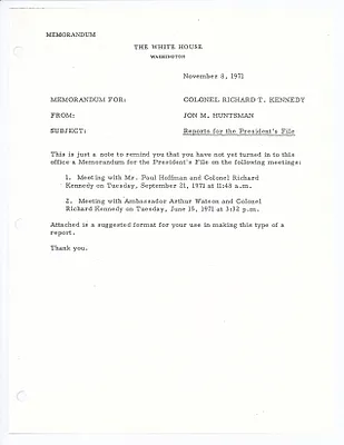 p. 59
