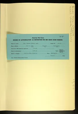 p. 24