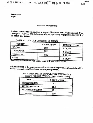p. 39