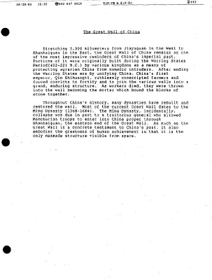 p. 39