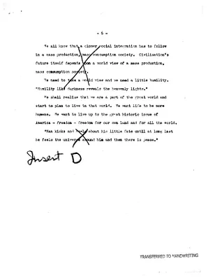 p. 33