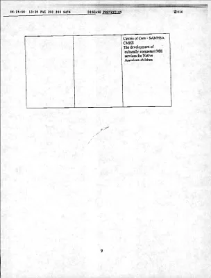 p. 52